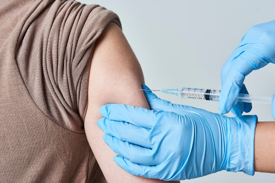 사진=아이클릭아트 제공